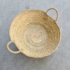 panier "basic" L – Image 2