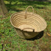 panier "basic" L – Image 3