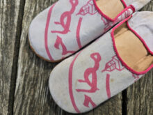 Babouches (39)