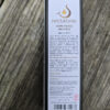 Kosmetik Gesichtsöl Argan – Bild 4