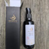 Kosmetik Gesichtsöl Argan – Bild 2