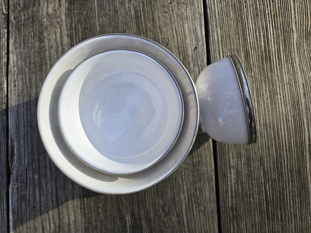 céramique "bol" beldi XS – Image 2