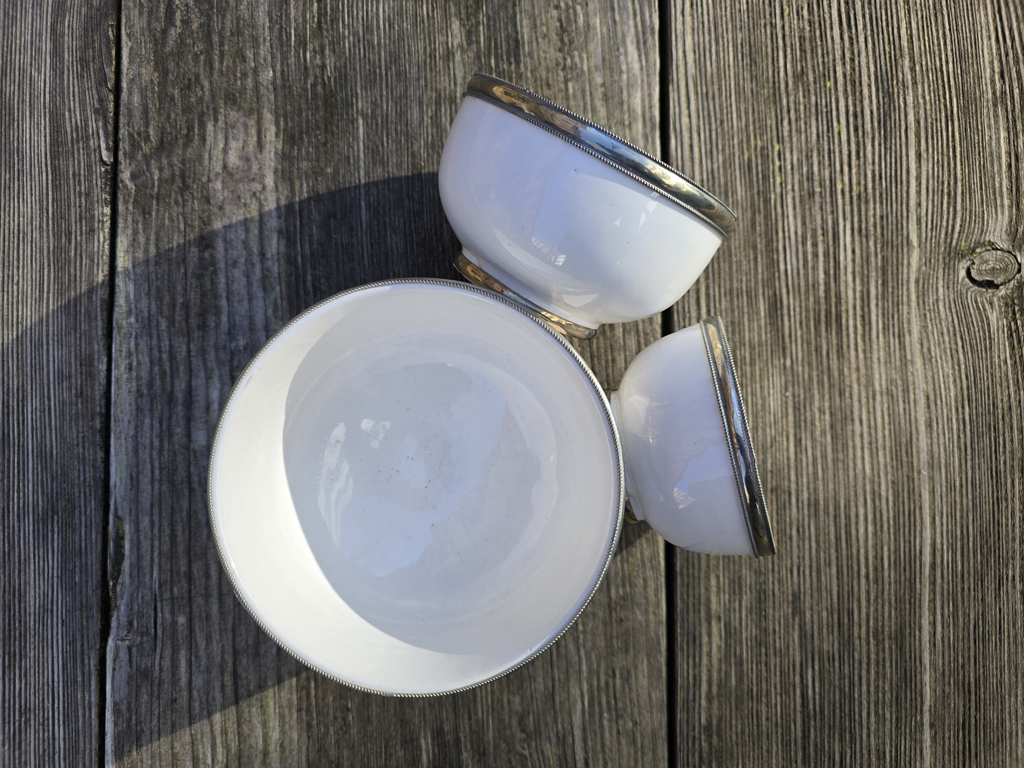 céramique "bol" beldi XS – Image 3