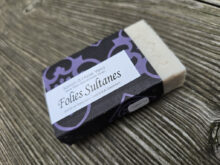 savon aloe vera-folies sultanes