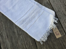 hammam-fouta
