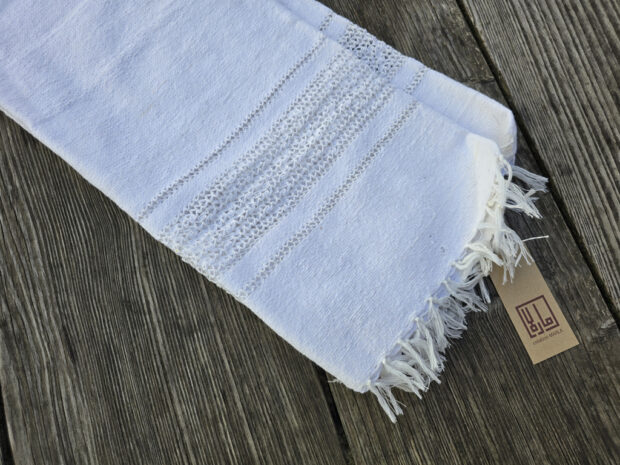 hammam-fouta