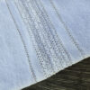 hammam-fouta – Image 2