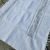 hammam-fouta – Image 3
