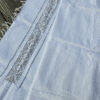 hammam-fouta – Image 5
