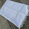 hammam-fouta – Image 6
