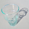 verre aqua beldi-L – Image 3