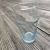 verre aqua beldi-L – Image 2