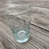 verre aqua beldi-M – Image 2