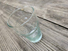 verre aqua beldi-M