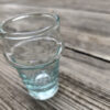 verre aqua beldi-S – Image 2