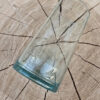 verre aqua moderne-vase – Image 2