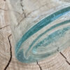 verre aqua moderne-vase – Image 3