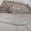 bois noyer-planche – Image 3