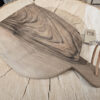 bois noyer-planche – Image 2