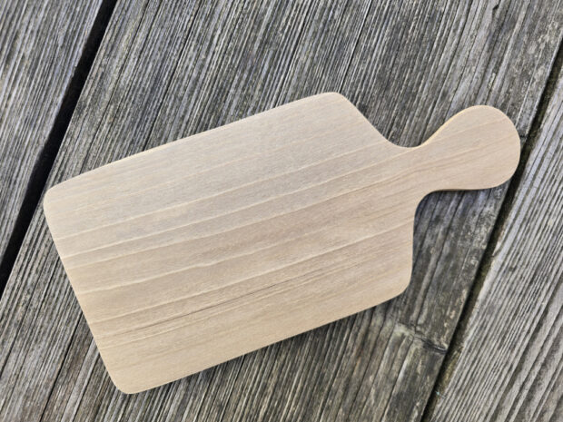 bois noyer-planche