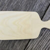 bois citronnier-planche – Image 2