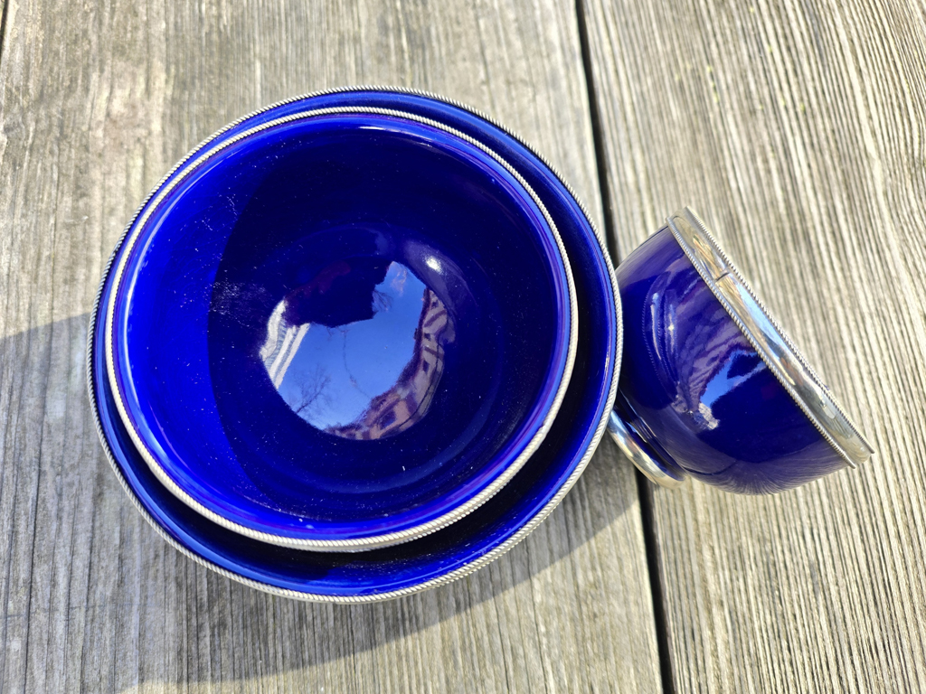 céramique "bol" beldi XS – Image 2