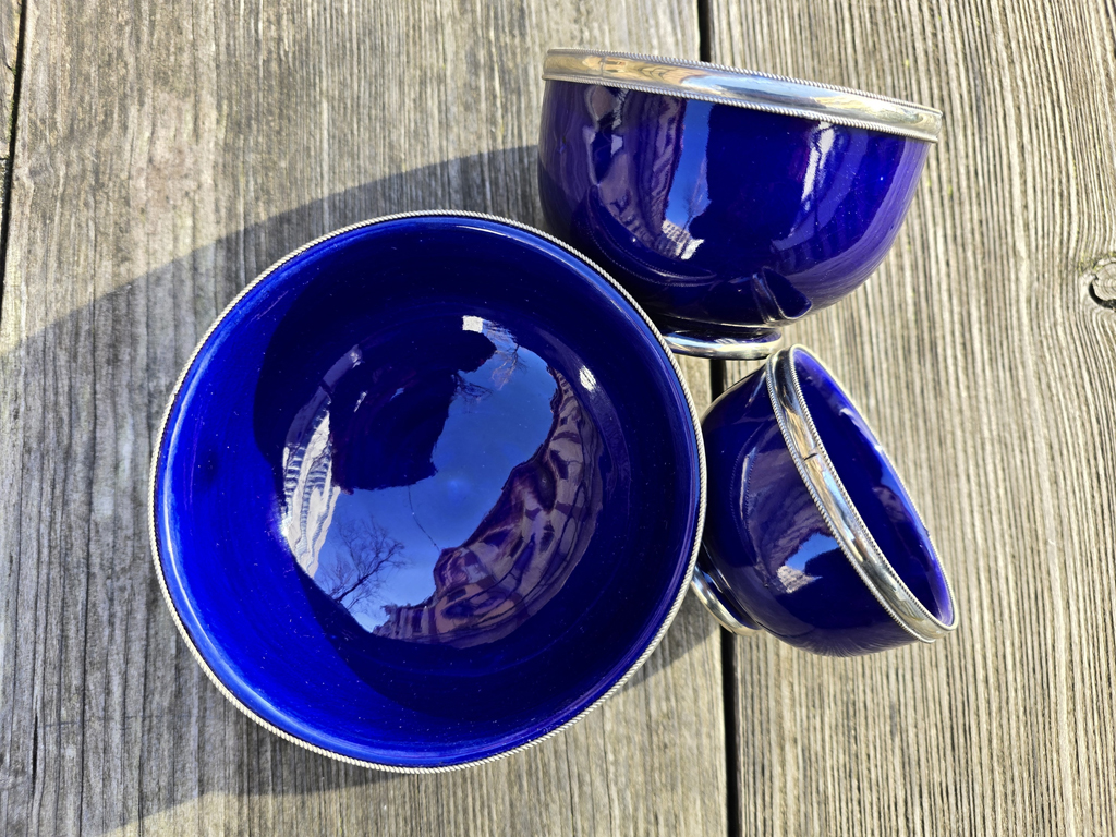 céramique "bol" beldi XS – Image 3