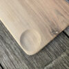 bois noyer-planche – Image 3