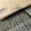bois noyer-planche – Image 4
