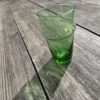 verre vert beldi-L – Image 2