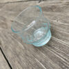 verre aqua beldi-XS – Image 2