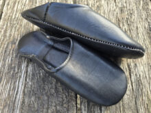 Babouches (37)