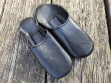 Babouches (38)