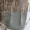 panier "cuir" – Image 2