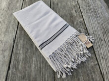 hammam-fouta "MARLA"