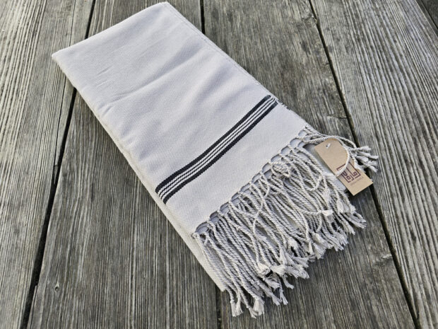 hammam-fouta "MARLA"