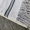 hammam-fouta "MARLA" – Image 2