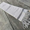 hammam-fouta "MARLA" – Image 3