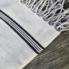 hammam-fouta "MARLA" – Image 4
