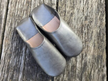 Babouches (38)