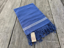 hammam-fouta "MARLA"