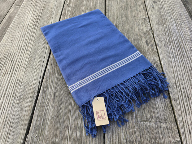 hammam-fouta "MARLA"