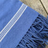 hammam-fouta "MARLA" – Image 2