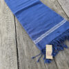 hammam-fouta "MARLA" – Image 3