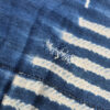 MALI - tissu – Image 3