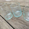 verre aqua moderne-M – Image 3