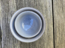 céramique "bol" beldi S