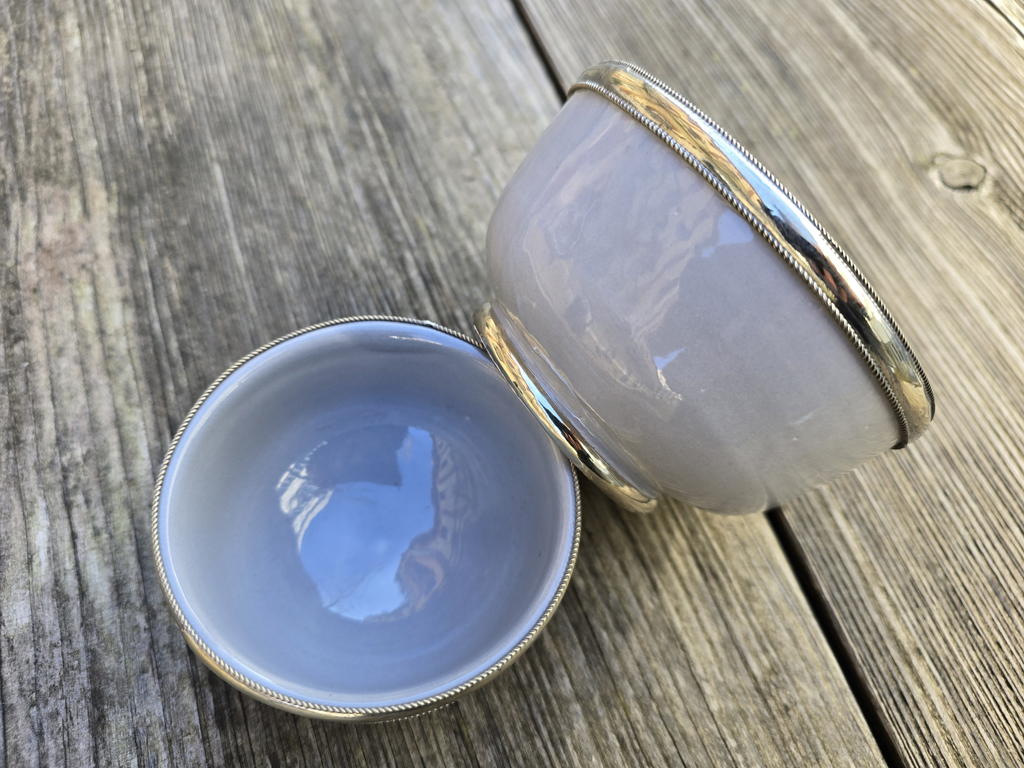 céramique "bol" beldi XS – Image 3