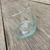 verre aqua moderne-S – Image 2
