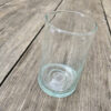 verre aqua moderne-M – Image 2
